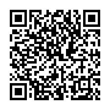 大竹【春城別墅】新莊國小，新生路201巷57號-QR CODE