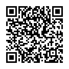 草漯【崴鏵薆】2房2衛，六合二街98號5樓-QR CODE