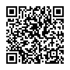 桃園國際機場【電梯華廈】和平西路47巷5號7樓-QR CODE