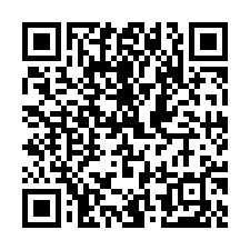 【南天母氧樂多】南天母路18號3樓-QR CODE
