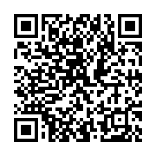 2房車【早安清境】南興路66號2樓-3-QR CODE