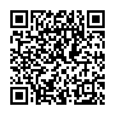 挑高【冬冬日記】慈光街146-1號7樓-QR CODE