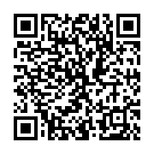一樓【私人前院】光復北路100巷13號1樓-QR CODE