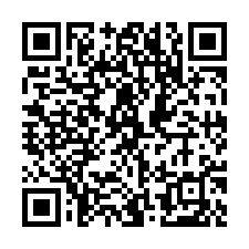 國父紀念館站【僑安大廈】光復南路180巷37-1號2樓-QR CODE
