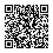 東湖站【康寧城堡】哈拉影城，康寧路三段70巷2號2樓-QR CODE