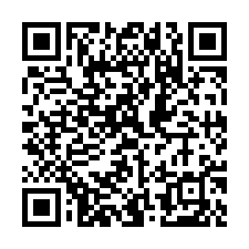 環狀線Y22站【天闊】環河北路三段526號7樓-QR CODE