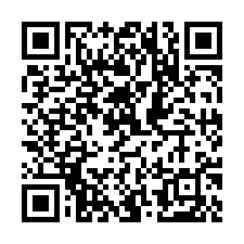 健行科大【透天】星文二街32號-QR CODE