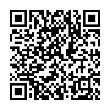 804國軍醫院【透天】民豐一街29號-QR CODE