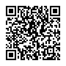 3樓【汐東捷運SB15站】復興路22號3樓-QR CODE
