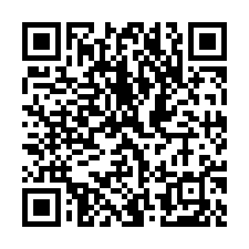 三房【大台北囍家】東萬壽路313巷18號4樓-QR CODE