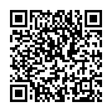 三房【大台北囍家】東萬壽路313巷20號4樓-QR CODE