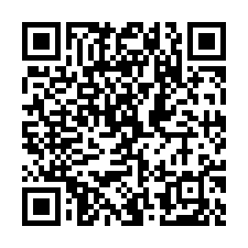 忠孝敦化站【明曜百貨】忠孝東路四段216巷40弄5號2樓-QR CODE