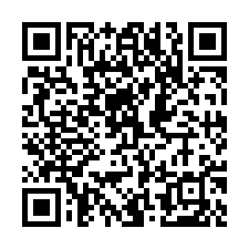 寶清公園一樓【商三】寶清街30巷22號1樓-QR CODE