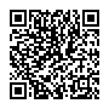 商業用【店面】民生東路五段36巷6弄13號1樓-QR CODE