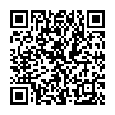 松江南京站【頂加】松江路38巷16-4號3樓-QR CODE