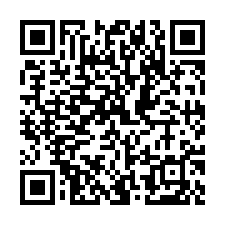 2年新【豐鼎】龍濱路3-1號1樓-QR CODE