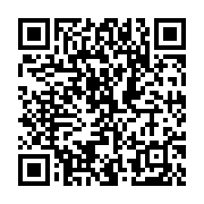 LG05站【長隄】環河西路二段209巷7號11樓-2-QR CODE