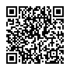 美麗湖畔【透天】民生路800巷60弄4號-QR CODE