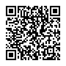 裕民國小【幸福世家】裕民街134巷2號6樓-QR CODE