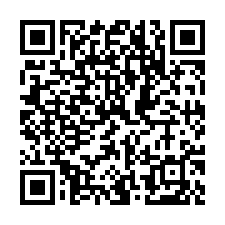 2戶打通【法國翡翠】海山路25號12樓-QR CODE