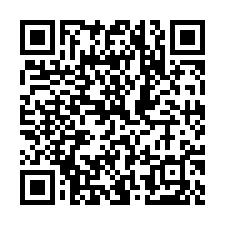 鶯歌車站【三鶯第王】和平街23-1號2樓-QR CODE