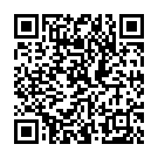新莊高中【台北新家族】中平路302巷4號8樓-QR CODE