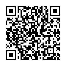 興仁國小【淡水本莊】興仁路90號-QR CODE