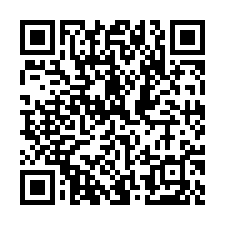 中路車站【貴族SMART】宏昌七街98號5樓-1-QR CODE
