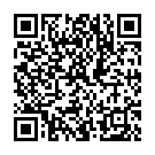 北大特區【哈佛學園】大學路131-2號5樓-QR CODE