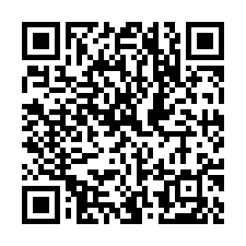 中信國小【頂加】中港路648巷8弄11號5樓-QR CODE