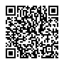果菜市場【鑫寶璽悅】中正北路110號5樓-QR CODE