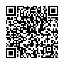 麗山國小【港墘站】麗山街338巷12號4樓-QR CODE