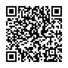 馬路門牌【透天】中山路一段799號-QR CODE