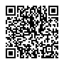 2年新【慕夏和風6】復興路406巷50號3樓-3-QR CODE