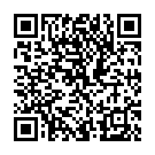 海口國小【透天】光德路436號-QR CODE
