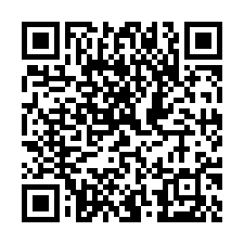 南崁國中【長榮芳鄰】中山路112-3號4樓-QR CODE