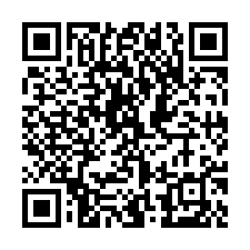 三房平面車【君邑文藝復興】大興路13號3樓-QR CODE