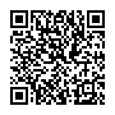 G28站【富麗前程五期】同慶路360巷38號3樓-QR CODE