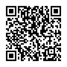 【車位】力霸山河大廈，成功路131號地下一層-QR CODE
