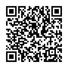 元智大學，三樓，遠揚街65巷11號3樓-QR CODE