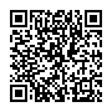 故宮【至善天下】至善路二段160號9樓-QR CODE