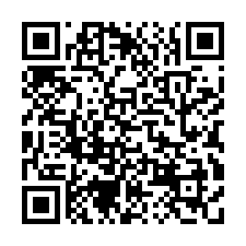 芝山站【天母極品磺溪特區】雙車位，福華路190號4樓-QR CODE