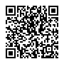 捷運永春站【店面】松山路554號1樓-QR CODE