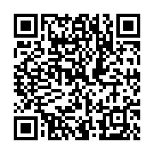 別墅【綠野山坡】東勢街216巷2弄5號-QR CODE