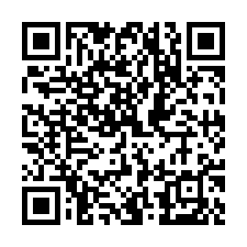 凶宅，增建50坪，龍岡路二段226巷43弄68-3號-QR CODE