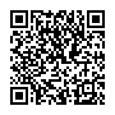 4房3衛+車位【富莊】中原路87號12樓-3-QR CODE