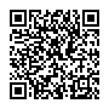 另增建13坪【透天】泰林路二段116巷2弄6號-QR CODE