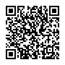 草漯【廠房】觀音工業區，大同二路38號-QR CODE