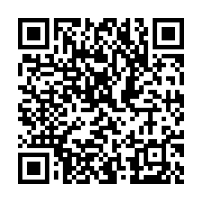 安溪國中【觀天下】大同路196號7樓-QR CODE