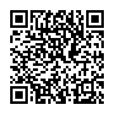 尊爵飯店【EQ別墅】莊二街32號5樓-QR CODE